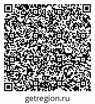 79913308784