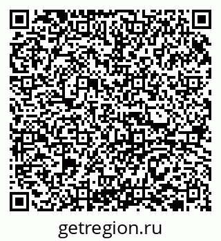 79913308785