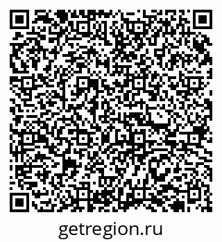 79913308786