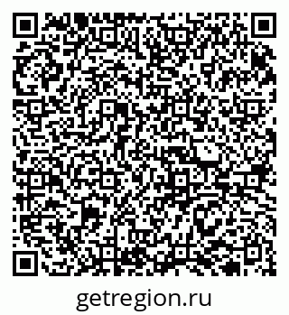 79913308788