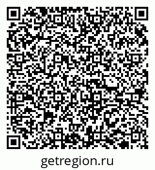79913308790
