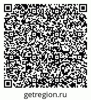 79913308791