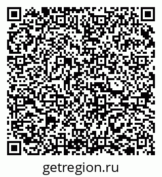 79913308792