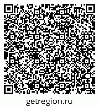 79913308794
