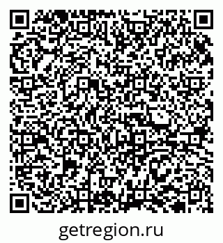 79913308795