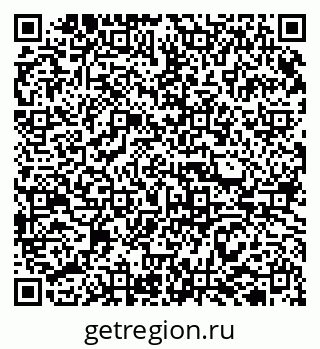 79913308796