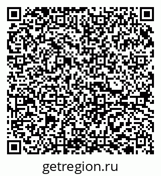79913308797