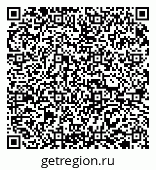 79913308798