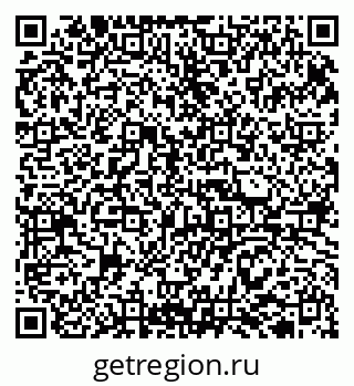79913308799