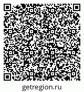 79913308801