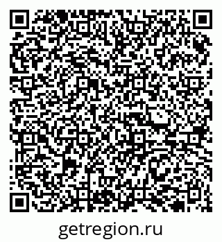 79913308802