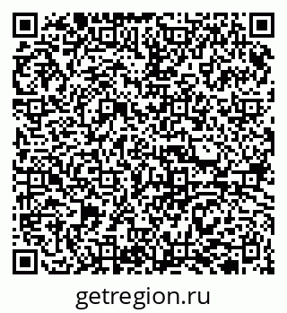 79913308803