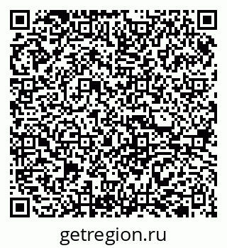 79913308804