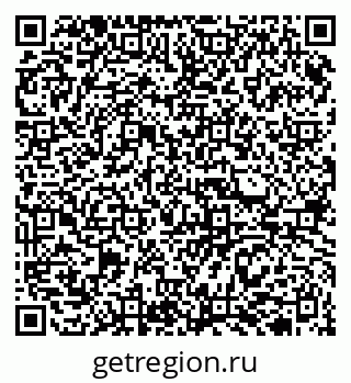 79913308806