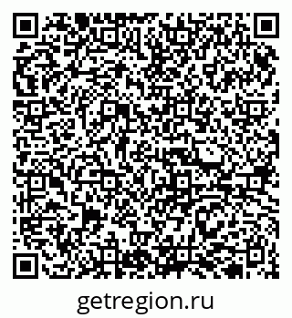 79913308807