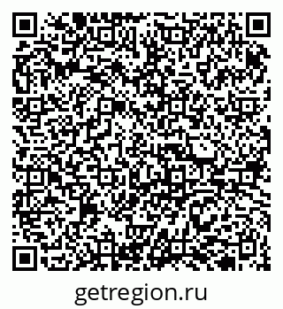 79913308808