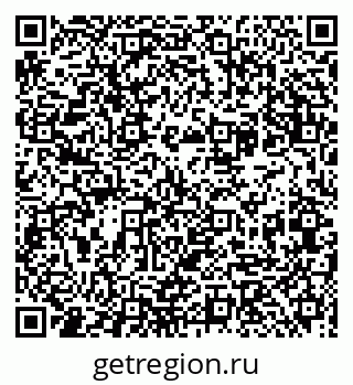 79913308809