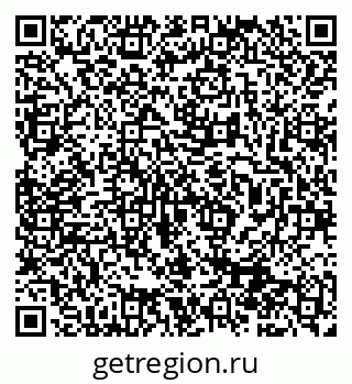 79913308810