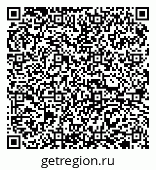 79913308811