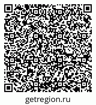 79913308812