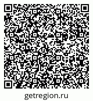 79913308813