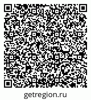 79913308818