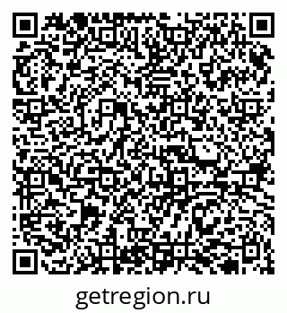 79913308823