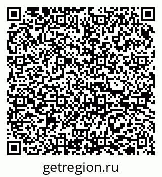 79913308826