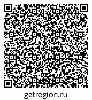 79913308829