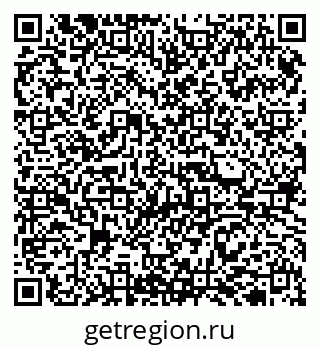 79913308830