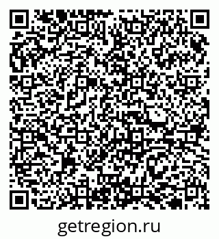79913308833