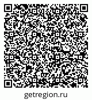 79913308834