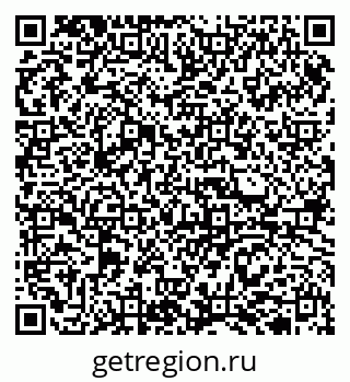 79913308835