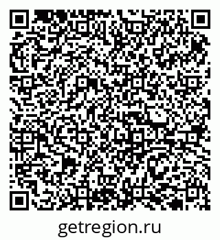 79913308839