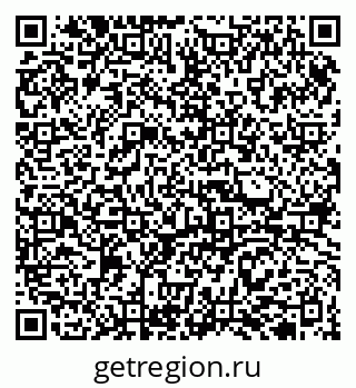 79913308845