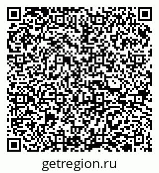 79913308846