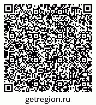 79913308847
