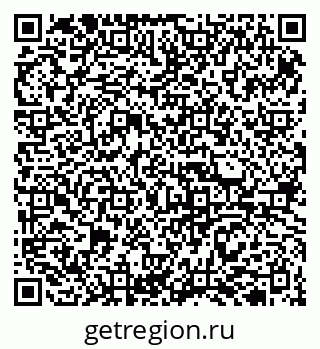 79913308849