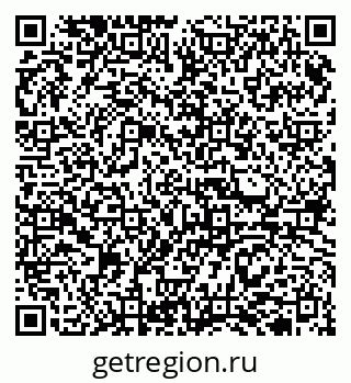 79913308853
