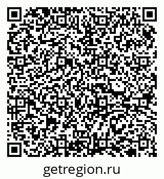 79913308854