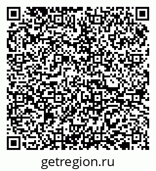 79913308855