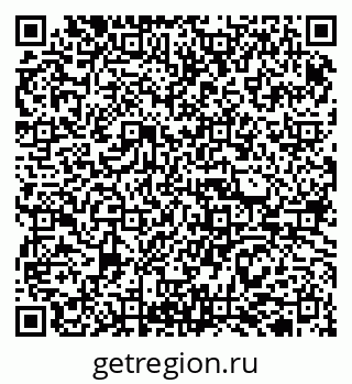 79913308858