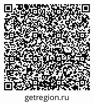 79913308859