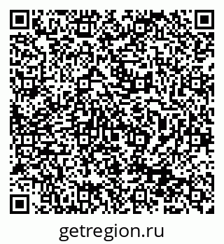 79913308863