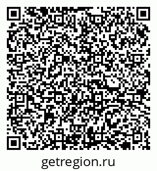 79913308867