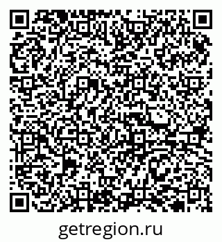 79913308871