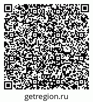 79913308872