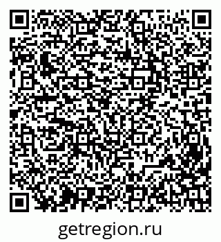 79913308873