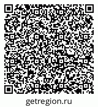 79913308875
