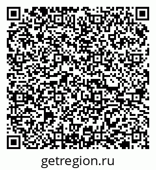 79913308876